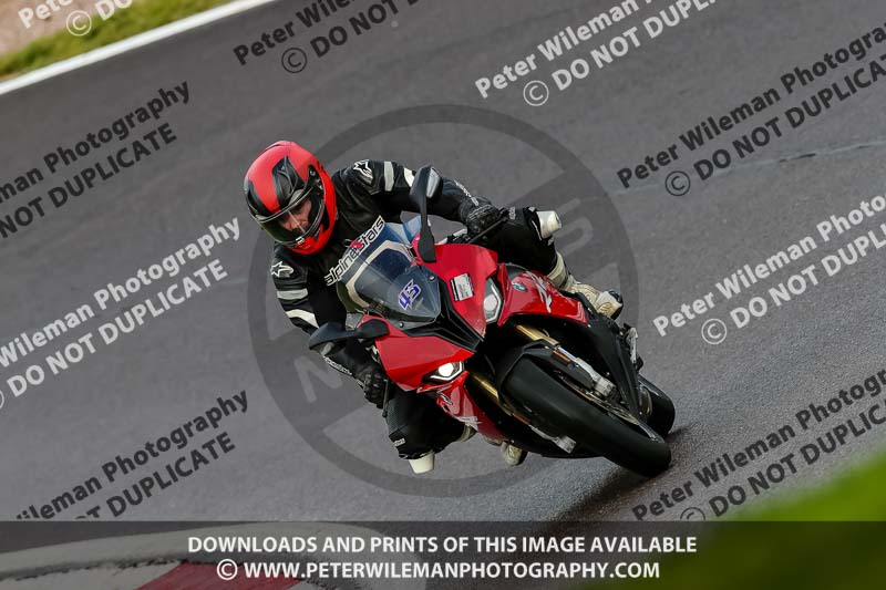 PJ Motorsport Photography 2020;anglesey;brands hatch;cadwell park;croft;donington park;enduro digital images;event digital images;eventdigitalimages;mallory;no limits;oulton park;peter wileman photography;racing digital images;silverstone;snetterton;trackday digital images;trackday photos;vmcc banbury run;welsh 2 day enduro